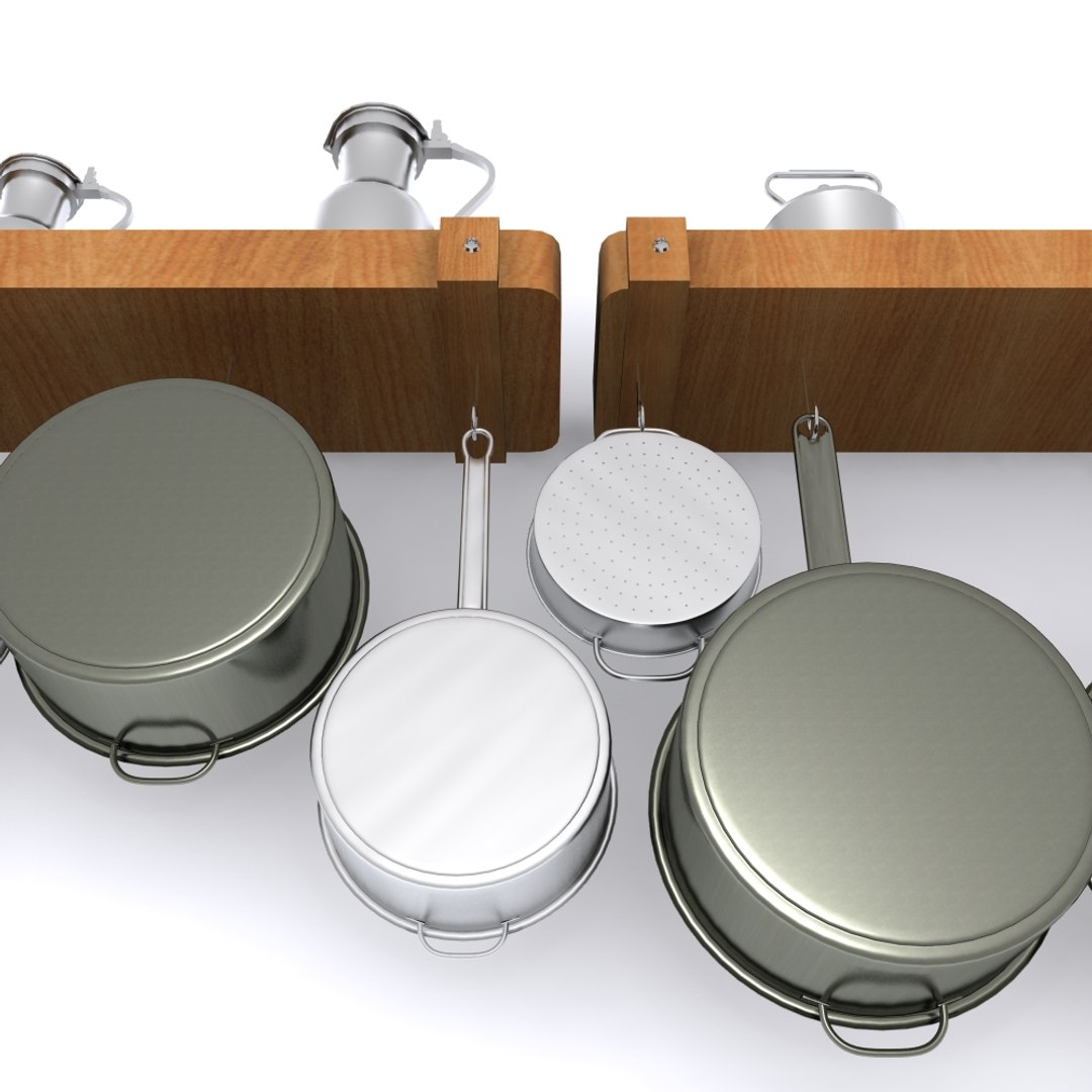 kitchen group 3d model https://p.turbosquid.com/ts-thumb/Nq/eZNLlv/KBUigfO0/10/jpg/1424436930/1920x1080/fit_q87/b1f60765c3af7efb70944e186b1f9cce004af330/10.jpg