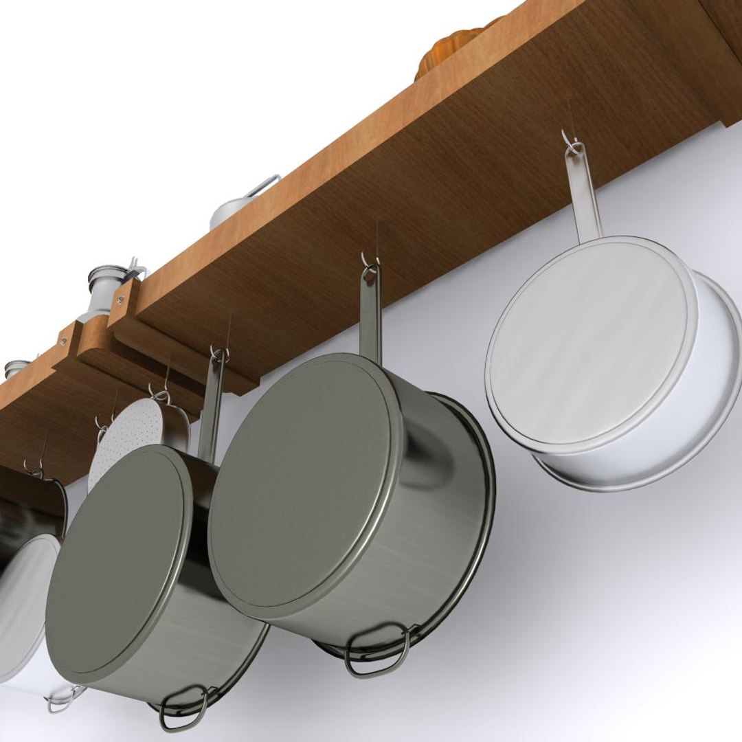 kitchen group 3d model https://p.turbosquid.com/ts-thumb/Nq/eZNLlv/Os5JFlx3/09/jpg/1424436930/1920x1080/fit_q87/ebd81576cef688177d6f2cdd9a116089ed61a2e4/09.jpg