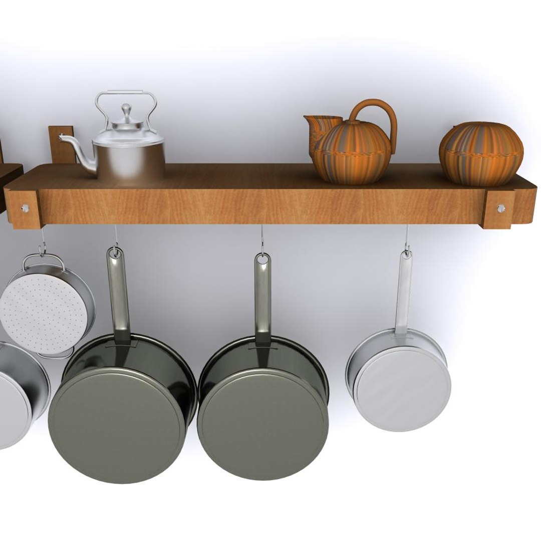 kitchen group 3d model https://p.turbosquid.com/ts-thumb/Nq/eZNLlv/Q9bpRrNp/06/jpg/1424436929/1920x1080/fit_q87/8f2eab61351455ed62a42075a937e5d084f709cd/06.jpg