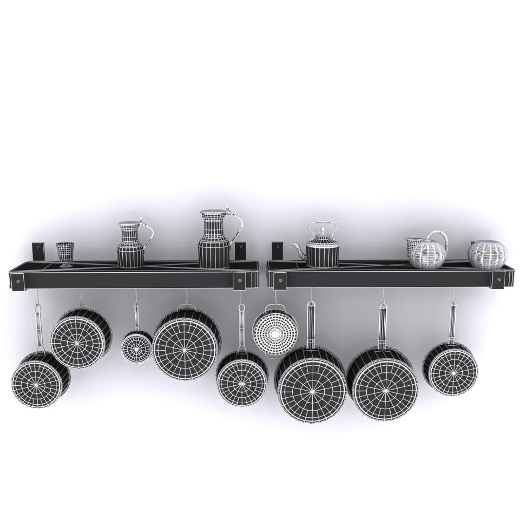 kitchen group 3d model https://p.turbosquid.com/ts-thumb/Nq/eZNLlv/RKVlGhEi/11/jpg/1424436930/1920x1080/fit_q87/6f8339025631e978cc78db83e785bc52a68cfec3/11.jpg