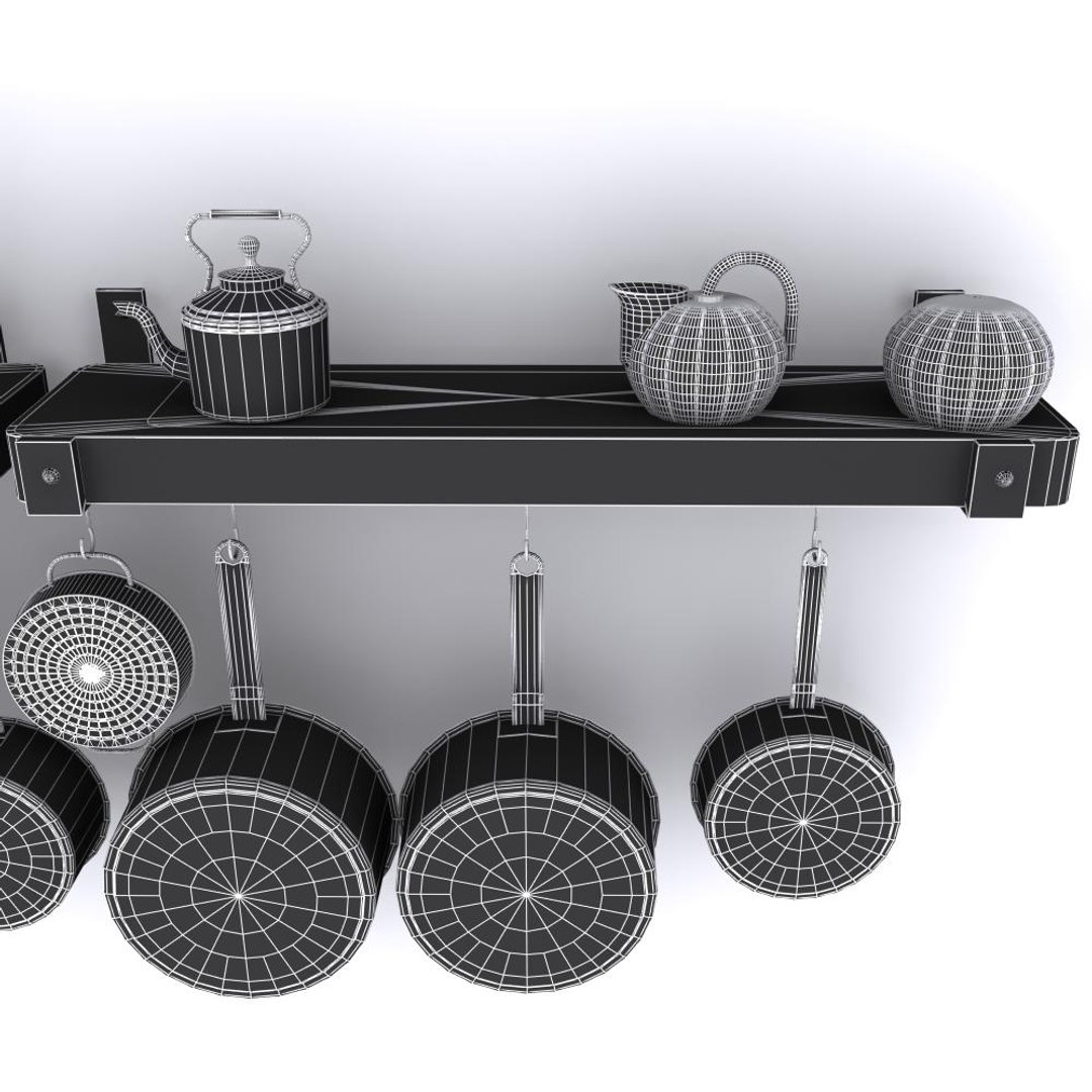 kitchen group 3d model https://p.turbosquid.com/ts-thumb/Nq/eZNLlv/UKlNKpHW/13/jpg/1424436930/1920x1080/fit_q87/7cbe78caa31f4d497ae53acb54cff05e5fea6619/13.jpg