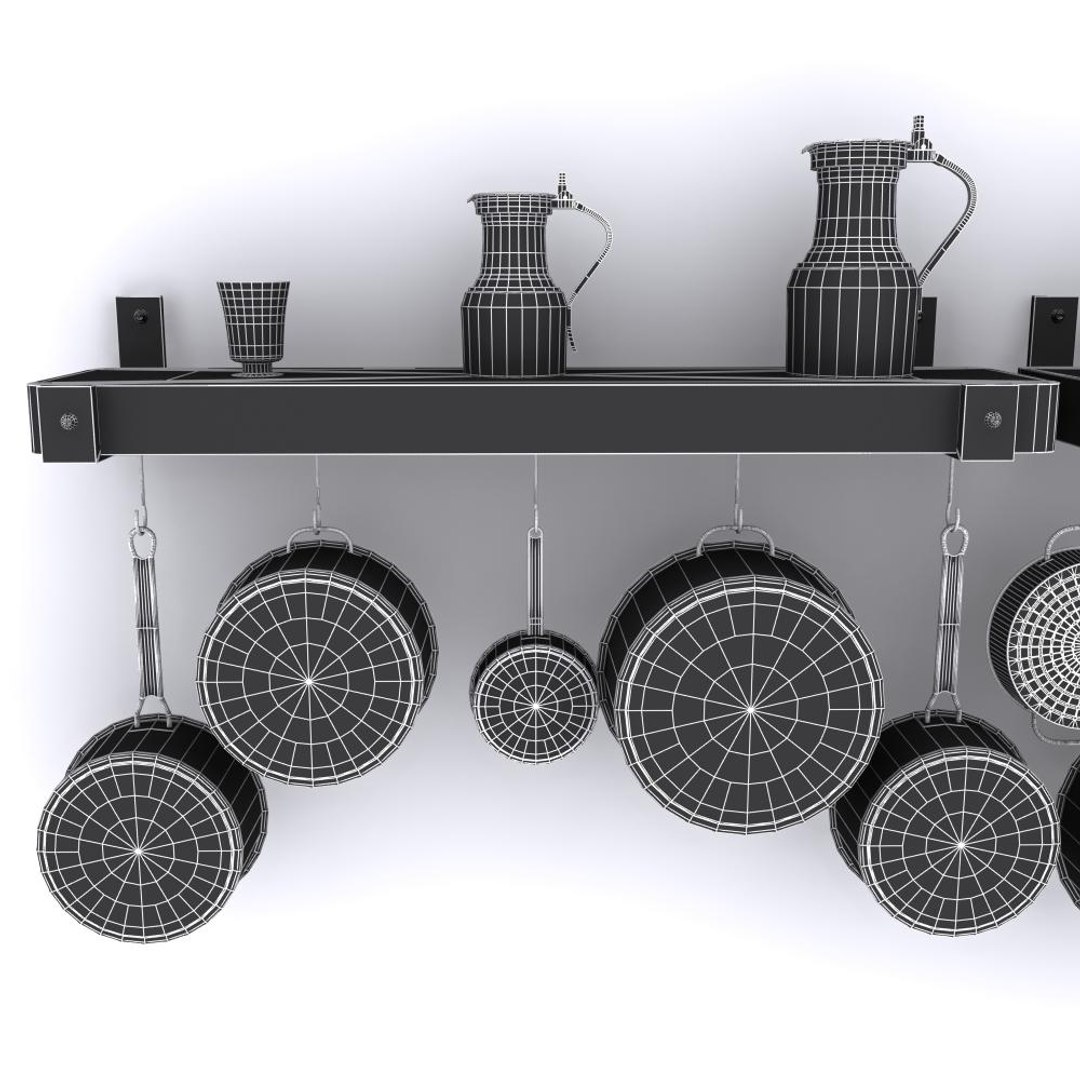 kitchen group 3d model https://p.turbosquid.com/ts-thumb/Nq/eZNLlv/aC8A26Rn/12/jpg/1424436930/1920x1080/fit_q87/c3ef144d2c31bc721ba56c5364a0d9a7e1490af3/12.jpg