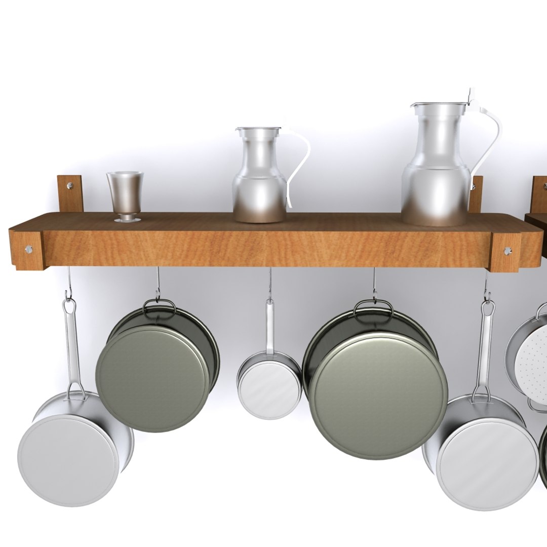 kitchen group 3d model https://p.turbosquid.com/ts-thumb/Nq/eZNLlv/btqxkjHD/05/jpg/1424436929/1920x1080/fit_q87/877e20e6fb8db6c3d1a670bf05754ae323bc205f/05.jpg