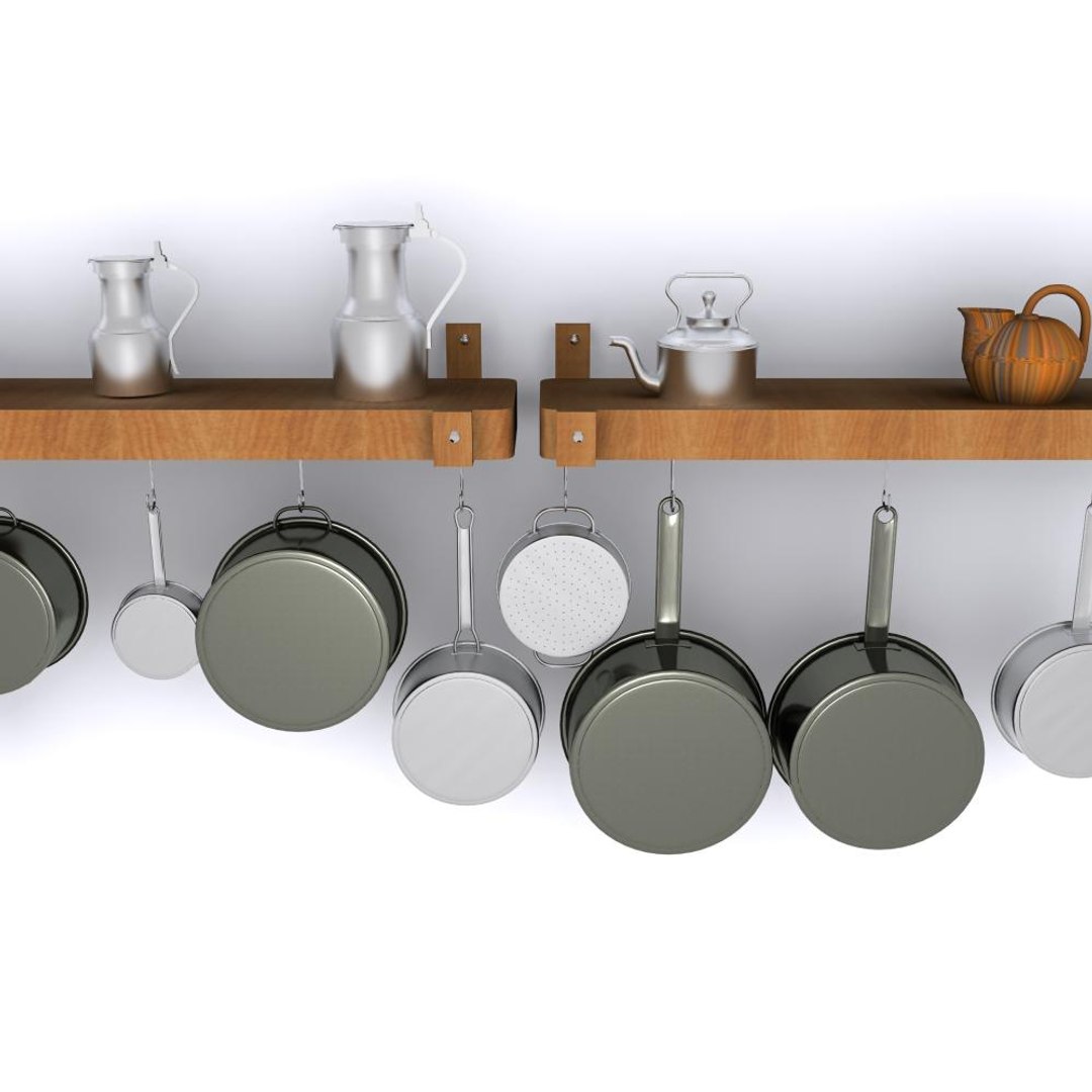 kitchen group 3d model https://p.turbosquid.com/ts-thumb/Nq/eZNLlv/lKvsntct/04/jpg/1424436929/1920x1080/fit_q87/23a38b0b6ad9f86b545bf9cc0c43020281953770/04.jpg