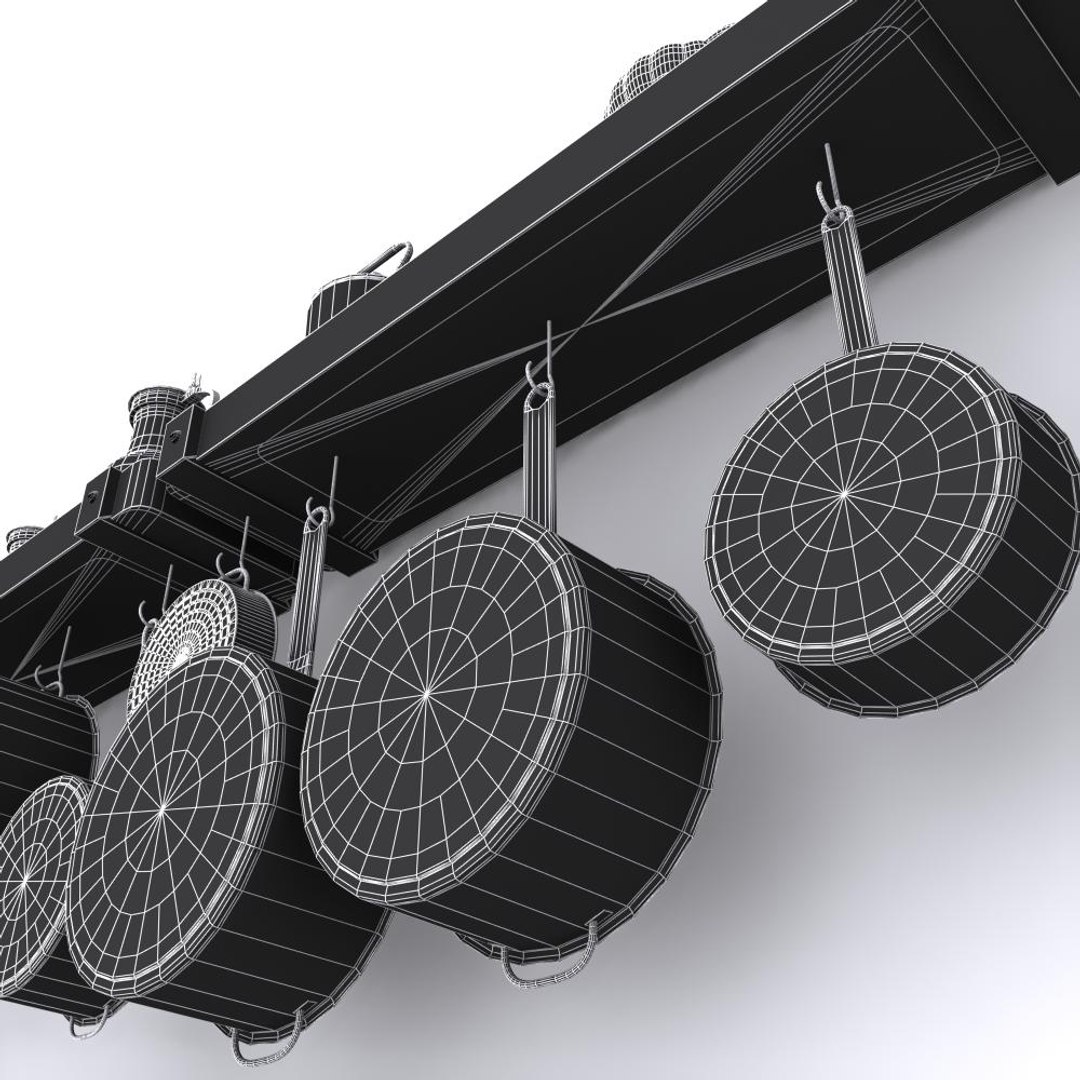 kitchen group 3d model https://p.turbosquid.com/ts-thumb/Nq/eZNLlv/m7G8fPTX/14/jpg/1424436930/1920x1080/fit_q87/3f7f3071b26f0dd541d73bb509e3be389955def9/14.jpg