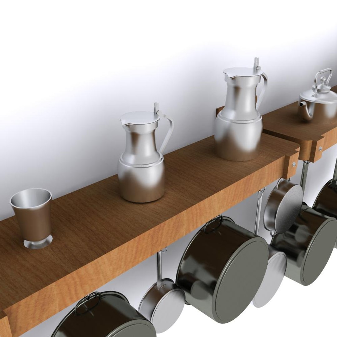 kitchen group 3d model https://p.turbosquid.com/ts-thumb/Nq/eZNLlv/tHqQfxVQ/07/jpg/1424436929/1920x1080/fit_q87/521545901b2304de026a0bd2e318a62452e4ffec/07.jpg
