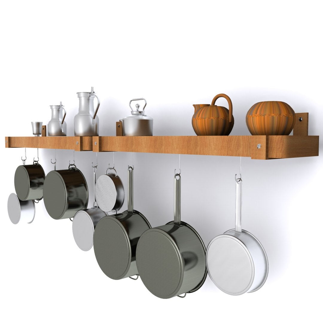 kitchen group 3d model https://p.turbosquid.com/ts-thumb/Nq/eZNLlv/xlbANp6O/01/jpg/1424436929/1920x1080/fit_q87/374b5b567fc83b2abbd87bf2786b2d7e8ce833e8/01.jpg