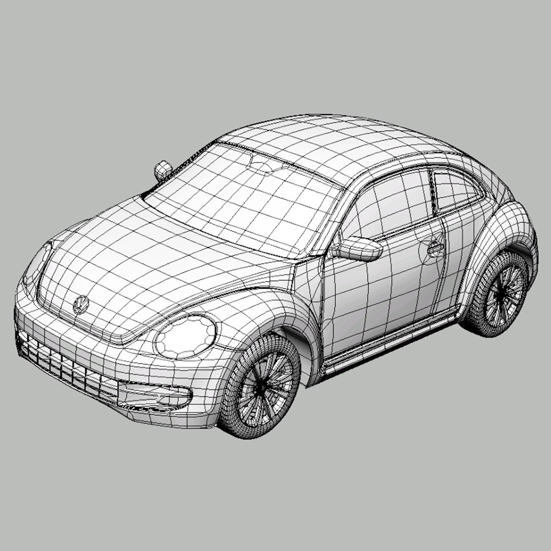 new beetle max https://p.turbosquid.com/ts-thumb/Nq/ebauAn/7WQEv7sM/wire1/jpg/1379406209/1920x1080/fit_q87/60b6f31708bbad22f0c1a11742df43ca7fea3329/wire1.jpg