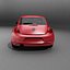 New New Beetle