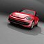 New New Beetle