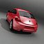 New New Beetle
