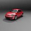 New New Beetle