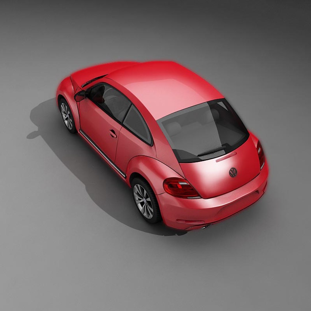 new beetle max https://p.turbosquid.com/ts-thumb/Nq/ebauAn/h7JUzGj8/newnb8/jpg/1379405925/1920x1080/fit_q87/92bd64ab248fc08bcb8cd8fb42d320deb43254dc/newnb8.jpg