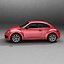 New New Beetle