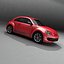 New New Beetle