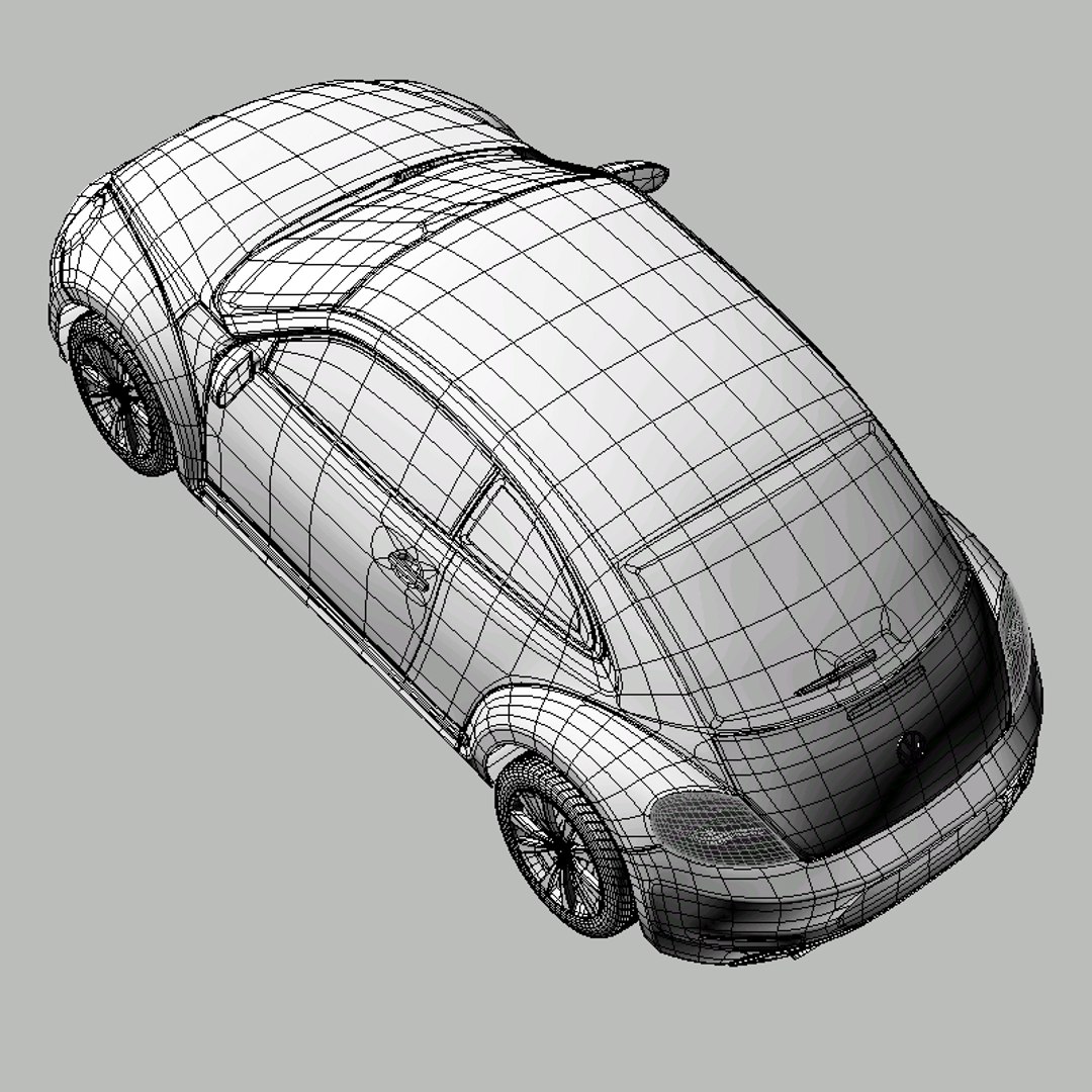 new beetle max https://p.turbosquid.com/ts-thumb/Nq/ebauAn/mFfbfSfJ/wire2/jpg/1379406209/1920x1080/fit_q87/60b09dccc707e04b840544ef2f381184f2c13ac3/wire2.jpg