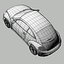 New New Beetle