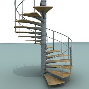Spiral_staircase_003