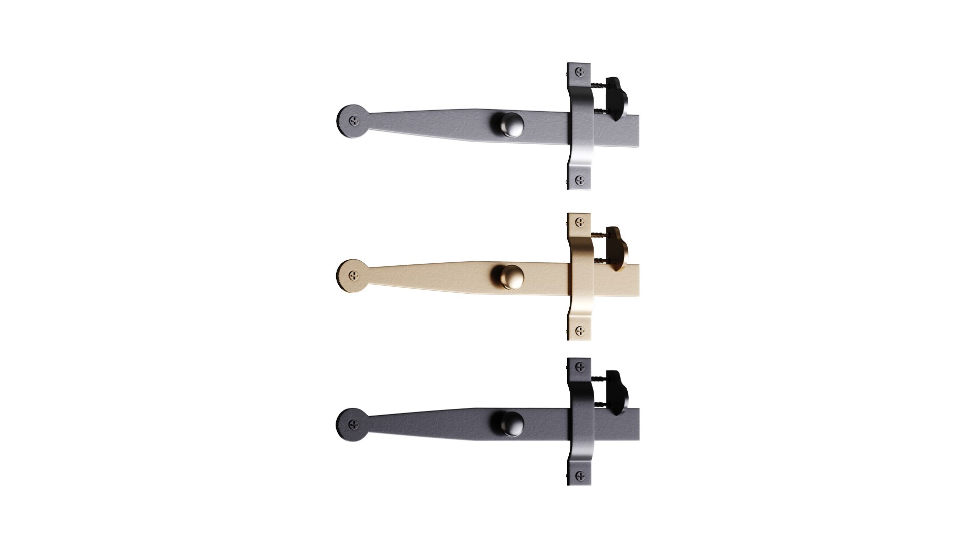 Cast Iron Gate Latch Bar Catch 3D model https://p.turbosquid.com/ts-thumb/Nq/gU8zCt/UE/2/jpg/1738107747/1920x1080/fit_q87/531595cd753fe374892be3c0143fb44741a1eba9/2.jpg