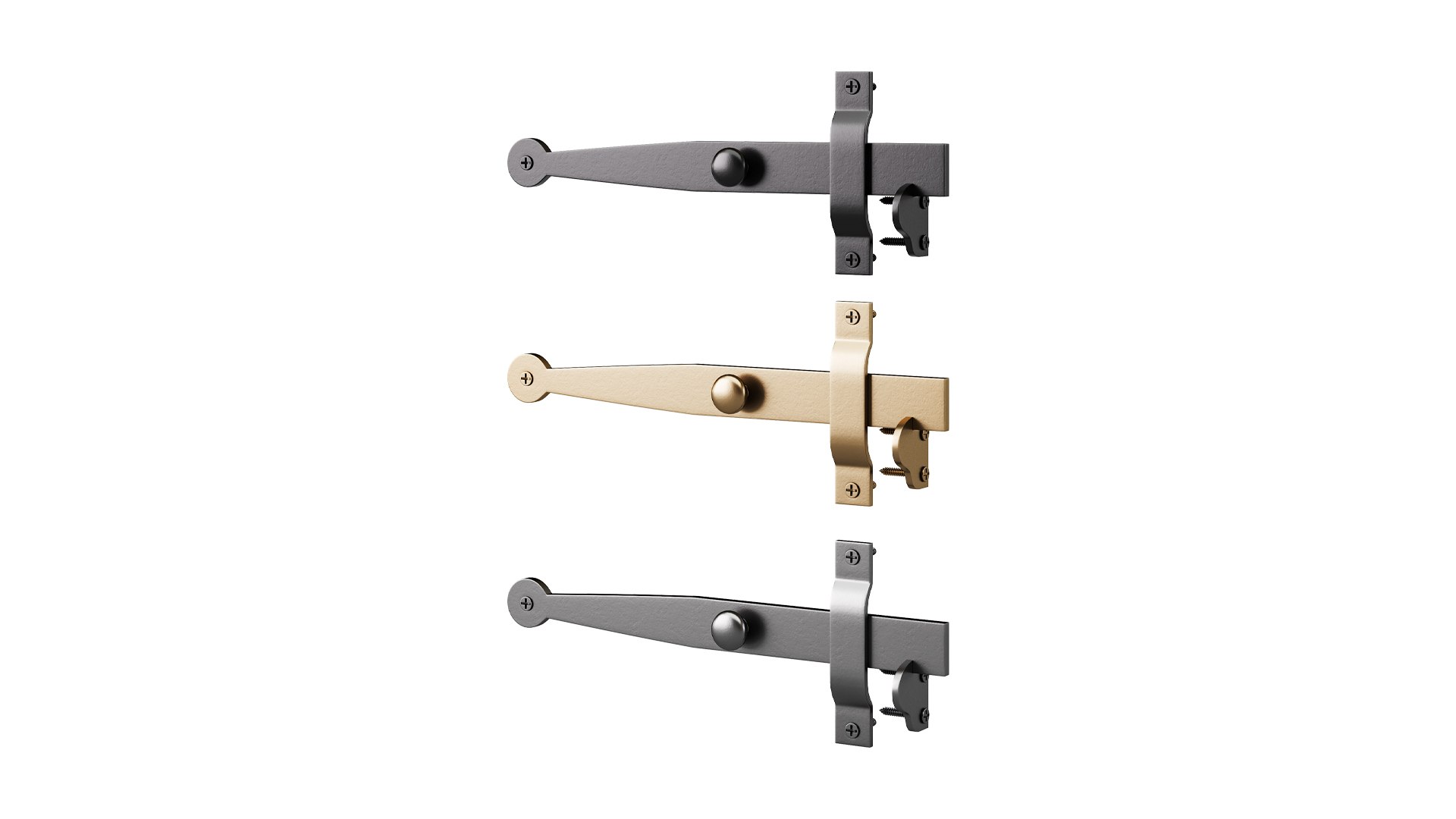 Cast Iron Gate Latch Bar Catch 3D model https://p.turbosquid.com/ts-thumb/Nq/gU8zCt/Wd/6/jpg/1738107748/1920x1080/fit_q87/579e52eeb783f09061b767f8a1ce266c3e296fe9/6.jpg