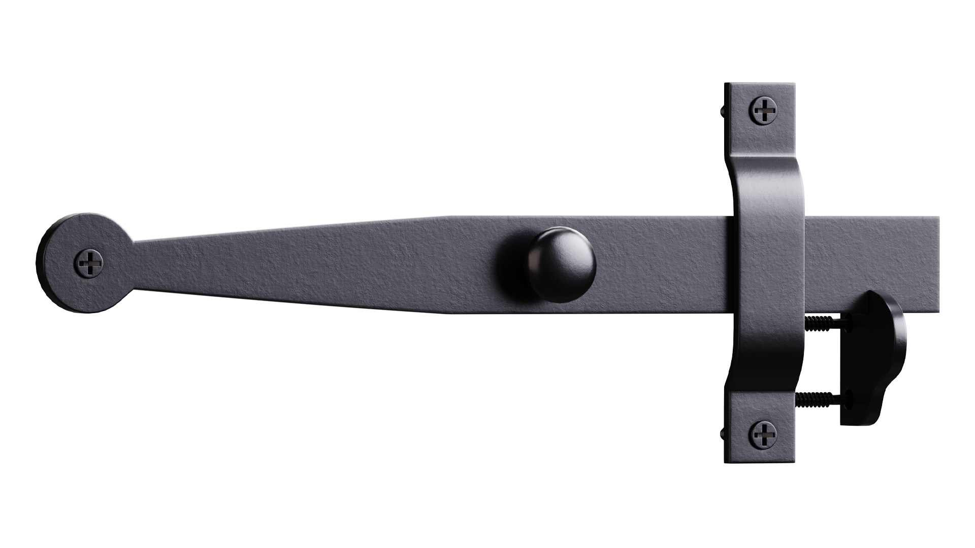 Cast Iron Gate Latch Bar Catch 3D model https://p.turbosquid.com/ts-thumb/Nq/gU8zCt/dI/5/jpg/1738107748/1920x1080/fit_q87/68c1cd01ea2c7af850544a646f14dc3eb8cc7517/5.jpg