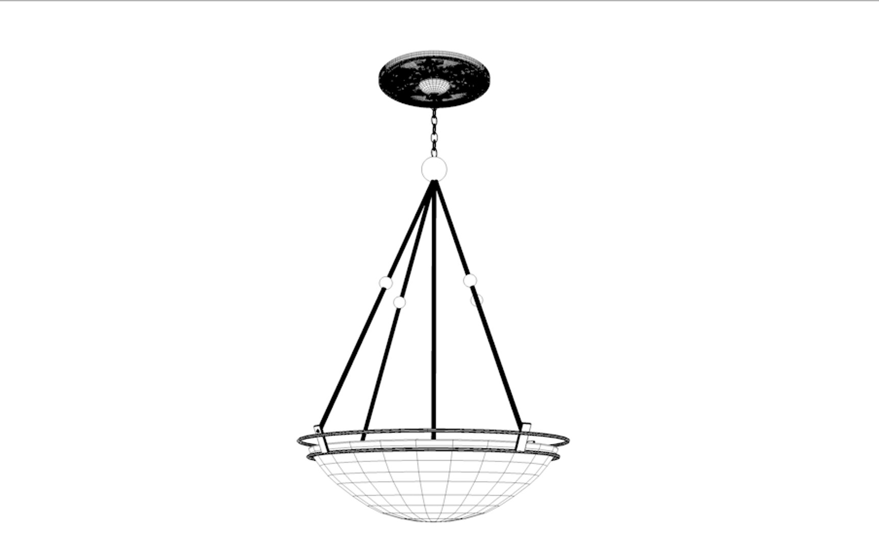Lights 3D https://p.turbosquid.com/ts-thumb/Nq/k8a7xi/MP2ae5P1/screenshot20181121at8.22.05am/png/1660748346/1920x1080/fit_q87/728ee31c18fc73e6552140ffecc829f6fb6616db/screenshot20181121at8.22.05am.jpg