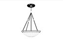 Hanging Light