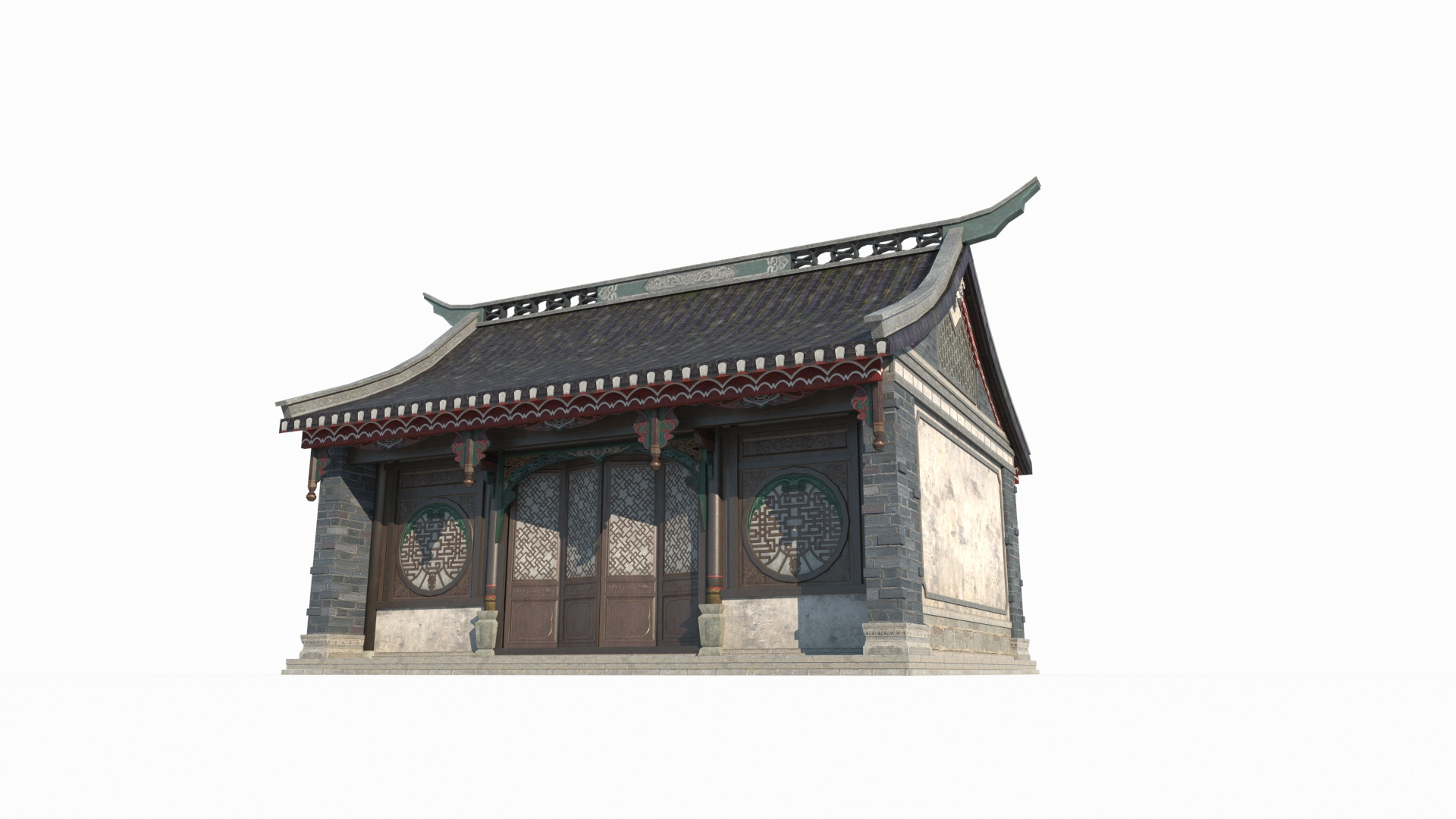 3D One room house in ancient Asian architecture model https://p.turbosquid.com/ts-thumb/Nq/kmwv7I/2v/tb/jpg/1684981906/1920x1080/turn_fit_q99/570283369a63db6f431a0ae8482ac752d7065884/tb-1.jpg