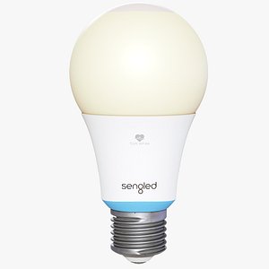 Sengled Smart Lamp PBR