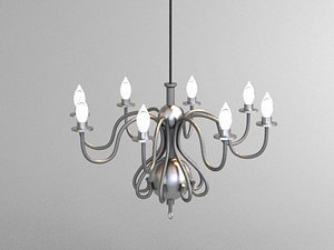 chandelier_max_vray_and_std