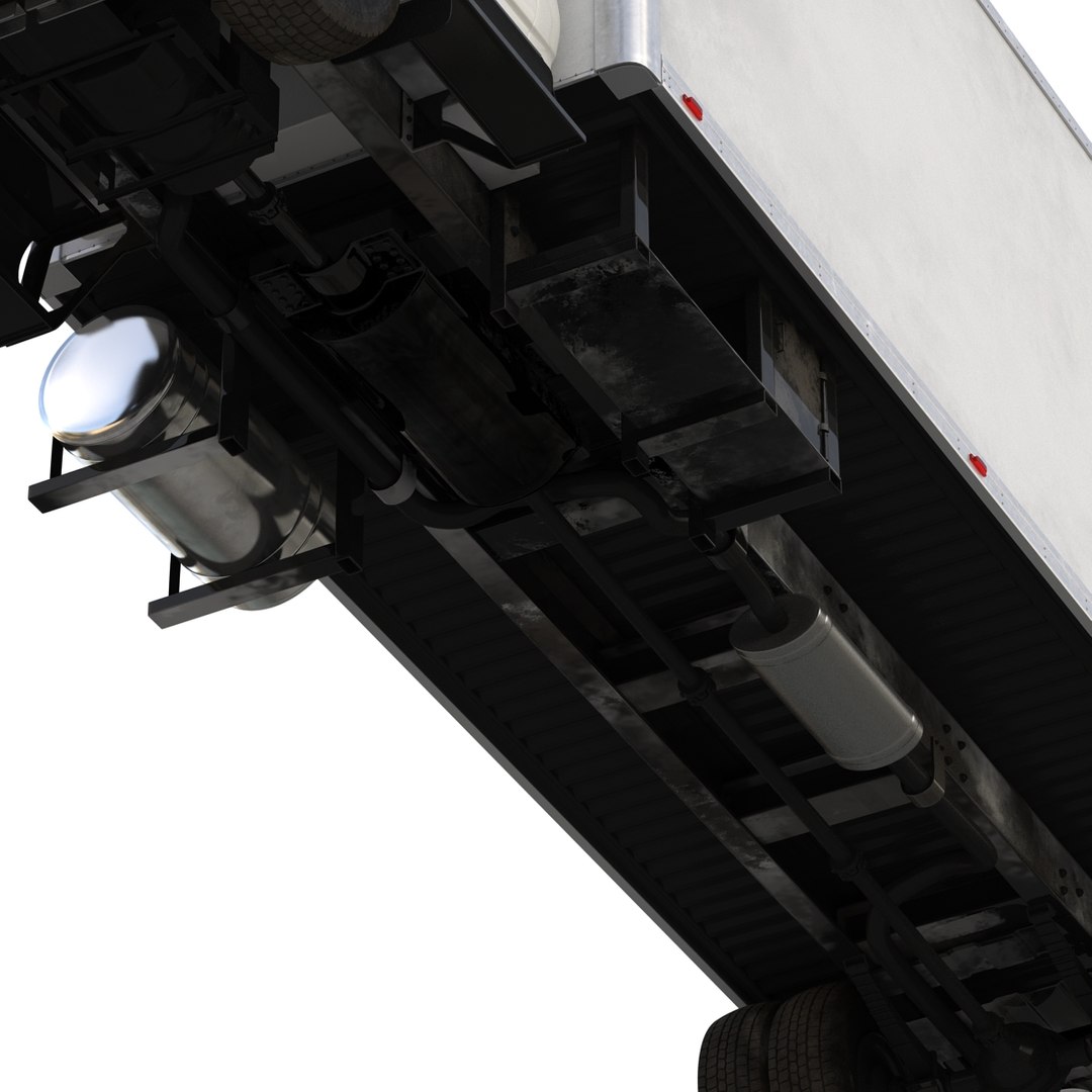 3ds box truck simple interior https://p.turbosquid.com/ts-thumb/Nq/sJKlNo/1zRVHqpd/boxtrucksimpleinterior3dmodel32/jpg/1450424368/1920x1080/fit_q87/c4e5870320a7311a31f0cd64ab346dea9ea2b6b2/boxtrucksimpleinterior3dmodel32.jpg