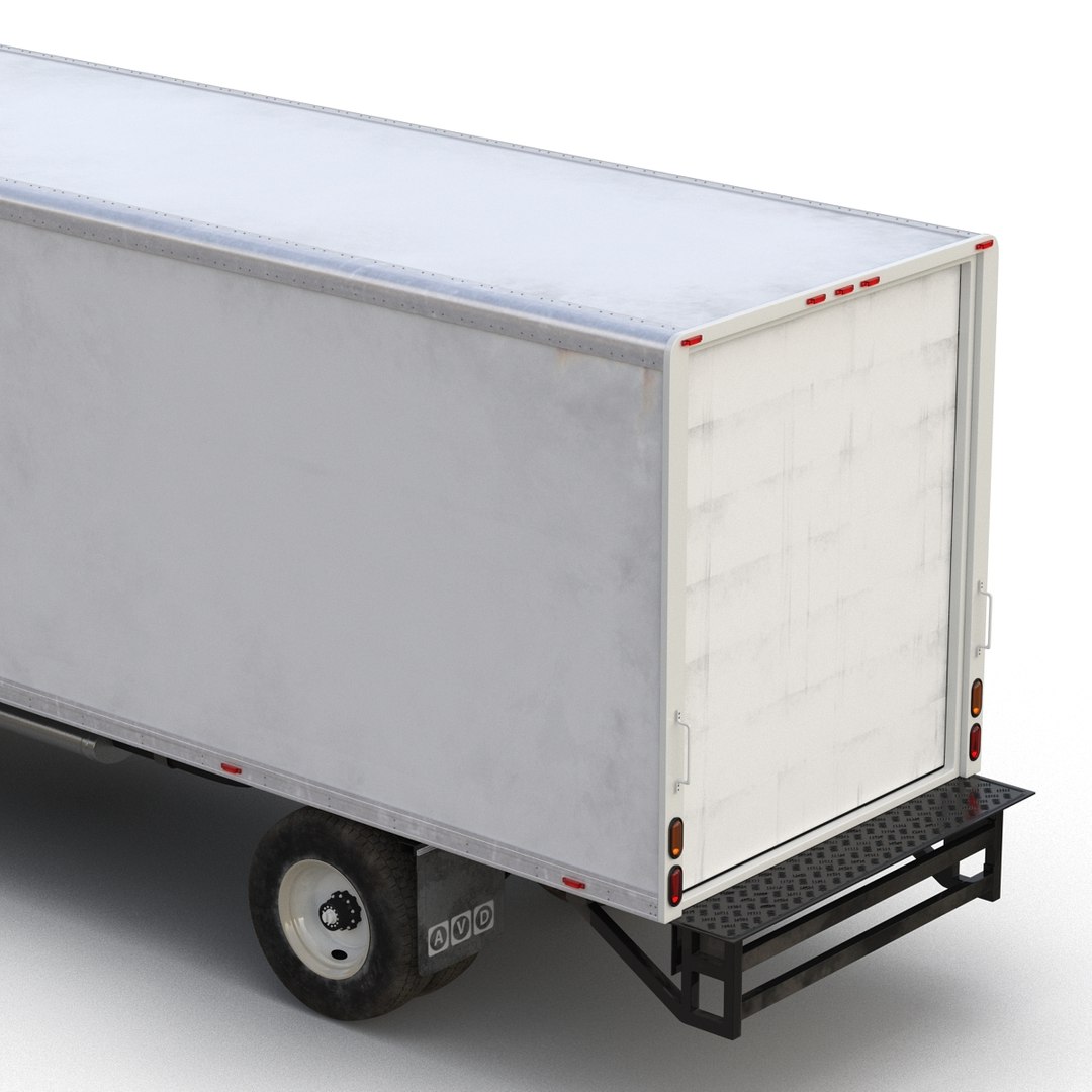 3ds box truck simple interior https://p.turbosquid.com/ts-thumb/Nq/sJKlNo/30GPUUuM/boxtrucksimpleinterior3dmodel24/jpg/1450420064/1920x1080/fit_q87/cfdb863e31611ac5e05c2033fa8daacc6e646ba9/boxtrucksimpleinterior3dmodel24.jpg