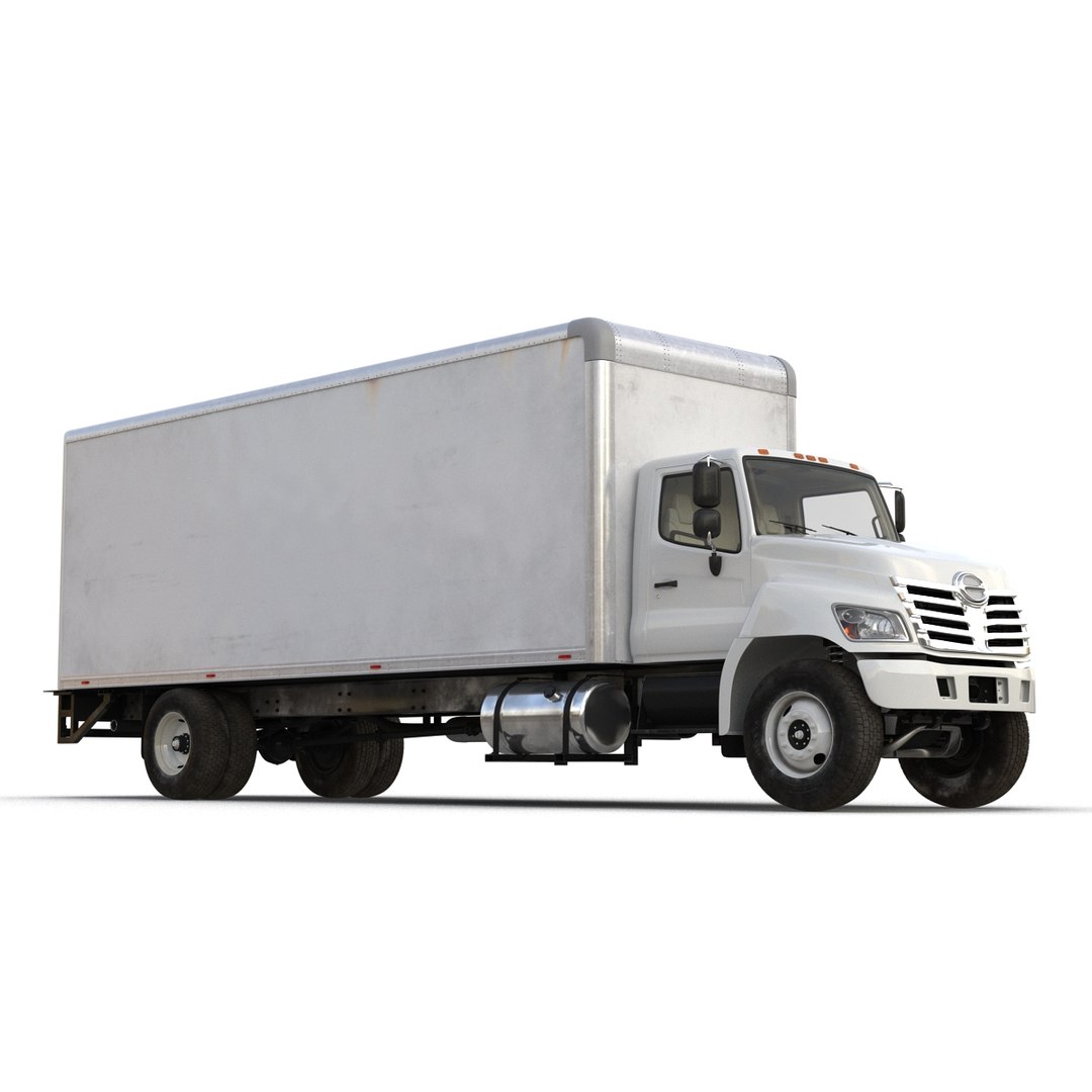 3ds box truck simple interior https://p.turbosquid.com/ts-thumb/Nq/sJKlNo/6vy8NG58/boxtrucksimpleinterior3dmodel07/jpg/1450420063/1920x1080/fit_q87/aba97ebd11984dc84563c88a10636b562e31ab04/boxtrucksimpleinterior3dmodel07.jpg