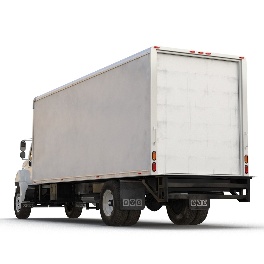 3ds box truck simple interior https://p.turbosquid.com/ts-thumb/Nq/sJKlNo/7Lox8QlK/boxtrucksimpleinterior3dmodel09/jpg/1450420063/1920x1080/fit_q87/8095fb483fd37c30e7725e840a1291f2ddbacfdd/boxtrucksimpleinterior3dmodel09.jpg