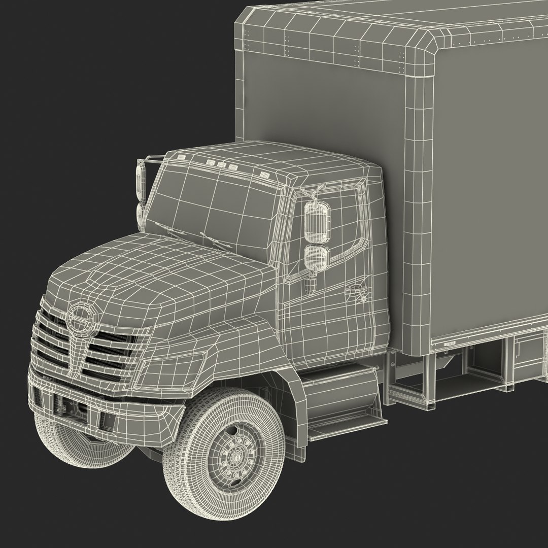 3ds box truck simple interior https://p.turbosquid.com/ts-thumb/Nq/sJKlNo/8J7Yvh7G/boxtrucksimpleinterior3dmodel52/jpg/1450424369/1920x1080/fit_q87/b4a8a3c235722511def36345c2665ea289107c01/boxtrucksimpleinterior3dmodel52.jpg