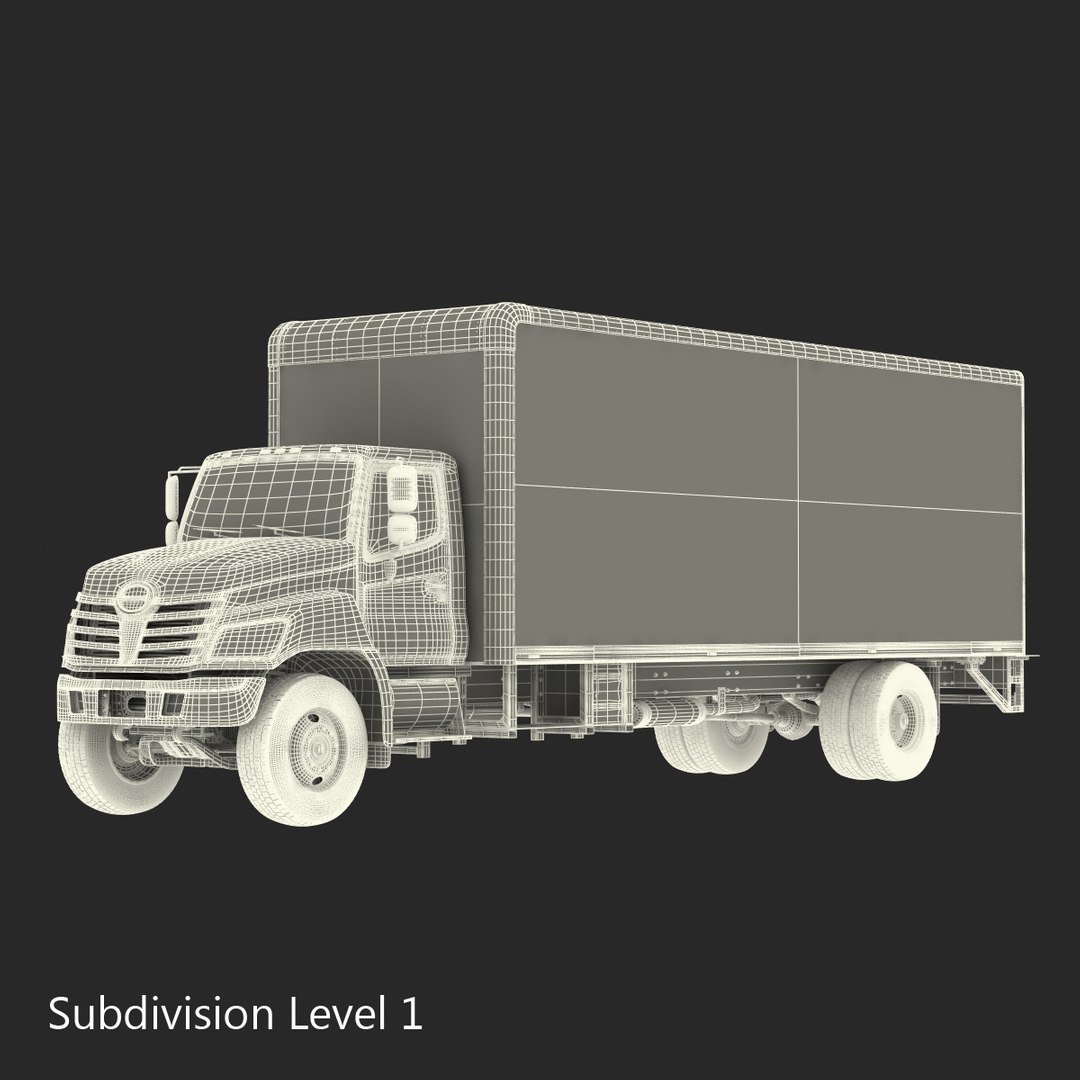 3ds box truck simple interior https://p.turbosquid.com/ts-thumb/Nq/sJKlNo/9mfKaLGs/boxtrucksimpleinterior3dmodel36/jpg/1450424368/1920x1080/fit_q87/ff8cbdf05dc50aa543bd6e12cff7098a04f07dc3/boxtrucksimpleinterior3dmodel36.jpg