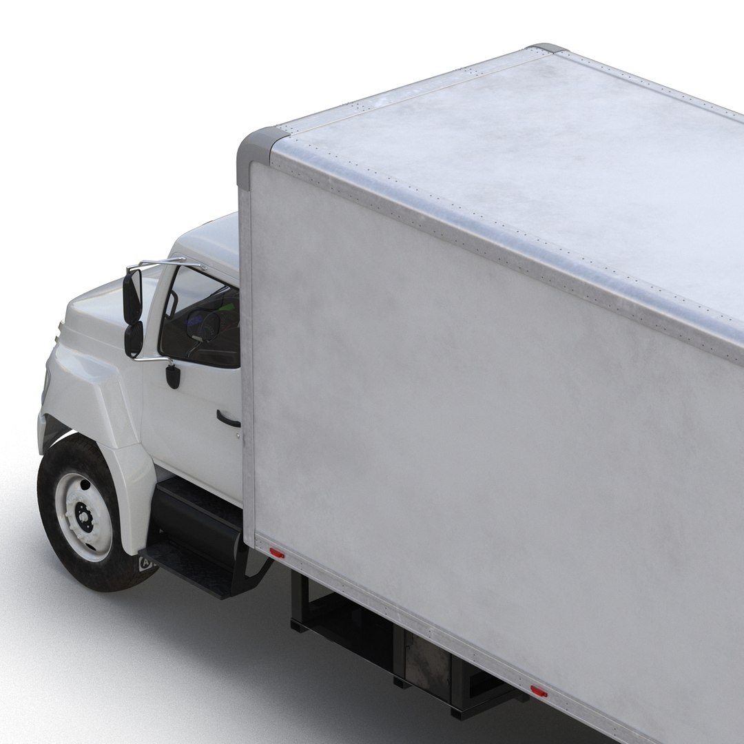 3ds box truck simple interior https://p.turbosquid.com/ts-thumb/Nq/sJKlNo/ADb35fw5/boxtrucksimpleinterior3dmodel27/jpg/1450424367/1920x1080/fit_q87/1c812264ded0f34c8ae85c1fd3354044e0ed2a75/boxtrucksimpleinterior3dmodel27.jpg