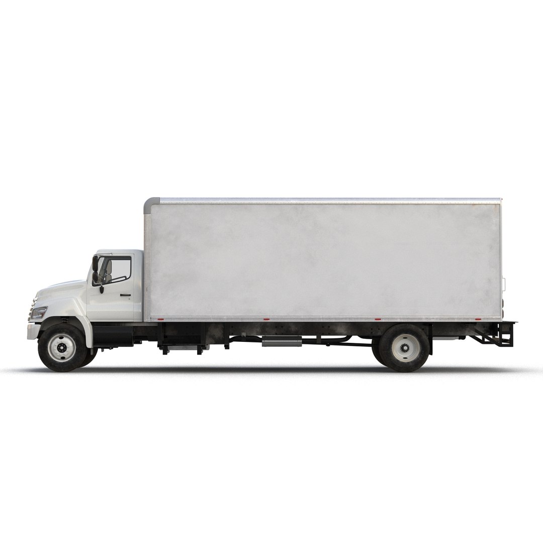 3ds box truck simple interior https://p.turbosquid.com/ts-thumb/Nq/sJKlNo/DGgGLf9b/boxtrucksimpleinterior3dmodel14/jpg/1450420063/1920x1080/fit_q87/bed1e90ef22a45f89bf2b63e6424493b02184351/boxtrucksimpleinterior3dmodel14.jpg