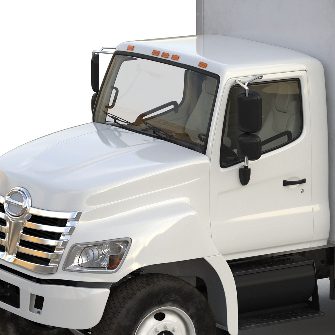 3ds box truck simple interior https://p.turbosquid.com/ts-thumb/Nq/sJKlNo/DJHCB36D/boxtrucksimpleinterior3dmodel23/jpg/1450420064/1920x1080/fit_q87/402095f3fe7ff81c7dbfe9d56c9bf2ac5765780f/boxtrucksimpleinterior3dmodel23.jpg