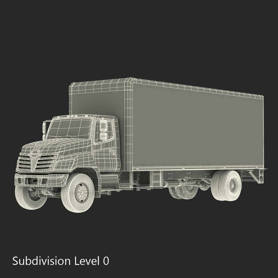 3ds box truck simple interior https://p.turbosquid.com/ts-thumb/Nq/sJKlNo/GDbJ80oB/boxtrucksimpleinterior3dmodel35/jpg/1450424368/1920x1080/fit_q87/0e0c1054292e1a75675ce2b462f8b6c2cc61bfcb/boxtrucksimpleinterior3dmodel35.jpg