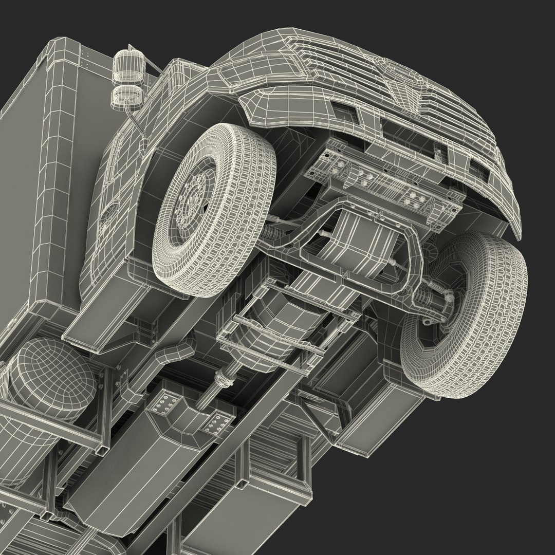 3ds box truck simple interior https://p.turbosquid.com/ts-thumb/Nq/sJKlNo/GyUW7Hrd/boxtrucksimpleinterior3dmodel60/jpg/1450424369/1920x1080/fit_q87/e29d05115f7f4616c3af48752ea733d27d871174/boxtrucksimpleinterior3dmodel60.jpg