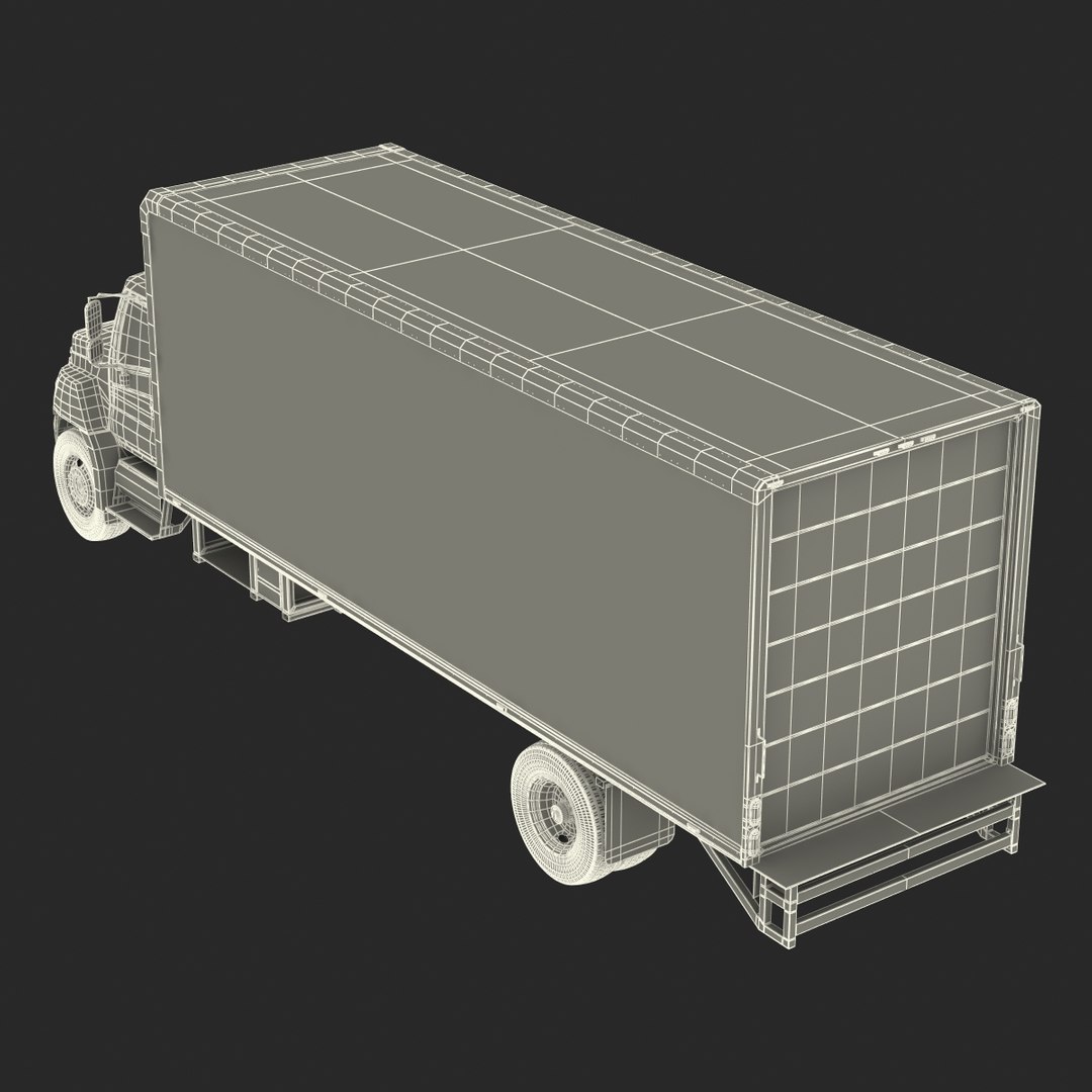 3ds box truck simple interior https://p.turbosquid.com/ts-thumb/Nq/sJKlNo/HKz7dXde/boxtrucksimpleinterior3dmodel50/jpg/1450424369/1920x1080/fit_q87/65f8ee11f7cb5f3487cb4e47a927a6dec3d664ff/boxtrucksimpleinterior3dmodel50.jpg