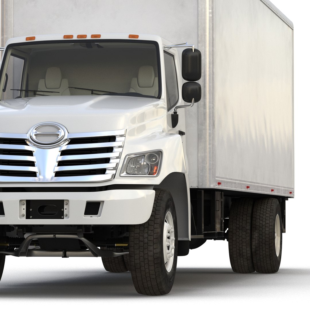 3ds box truck simple interior https://p.turbosquid.com/ts-thumb/Nq/sJKlNo/J3CKMhFH/boxtrucksimpleinterior3dmodel18/jpg/1450420064/1920x1080/fit_q87/2b1d6579d9942312f8d71b1fe8ea1f8228d2e946/boxtrucksimpleinterior3dmodel18.jpg