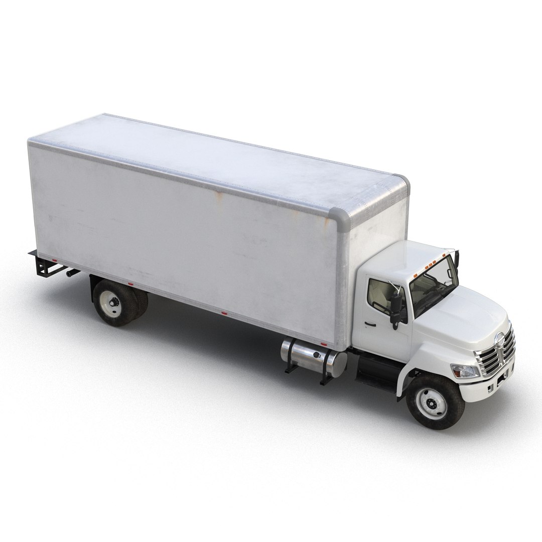3ds box truck simple interior https://p.turbosquid.com/ts-thumb/Nq/sJKlNo/N0vl5G3b/boxtrucksimpleinterior3dmodel13/jpg/1450420063/1920x1080/fit_q87/f220348fb2ed00ecc188524277fa9154fa84da38/boxtrucksimpleinterior3dmodel13.jpg