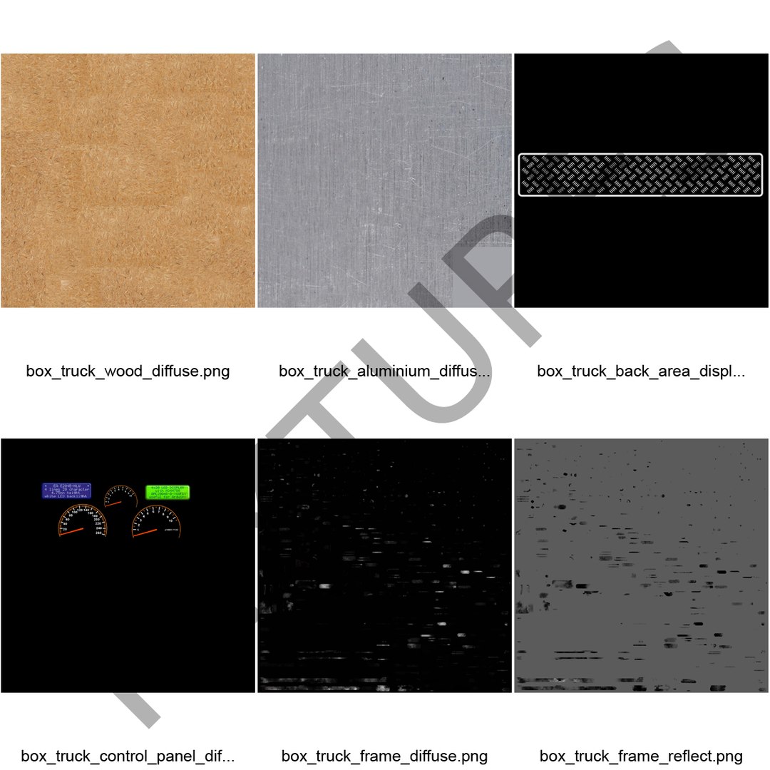 3ds box truck simple interior https://p.turbosquid.com/ts-thumb/Nq/sJKlNo/OclxxRw9/boxtrucksimpleinterior3dmodel38/jpg/1450424368/1920x1080/fit_q87/fc310ddb482220fd18adaa95b9e5659ce747b6c4/boxtrucksimpleinterior3dmodel38.jpg