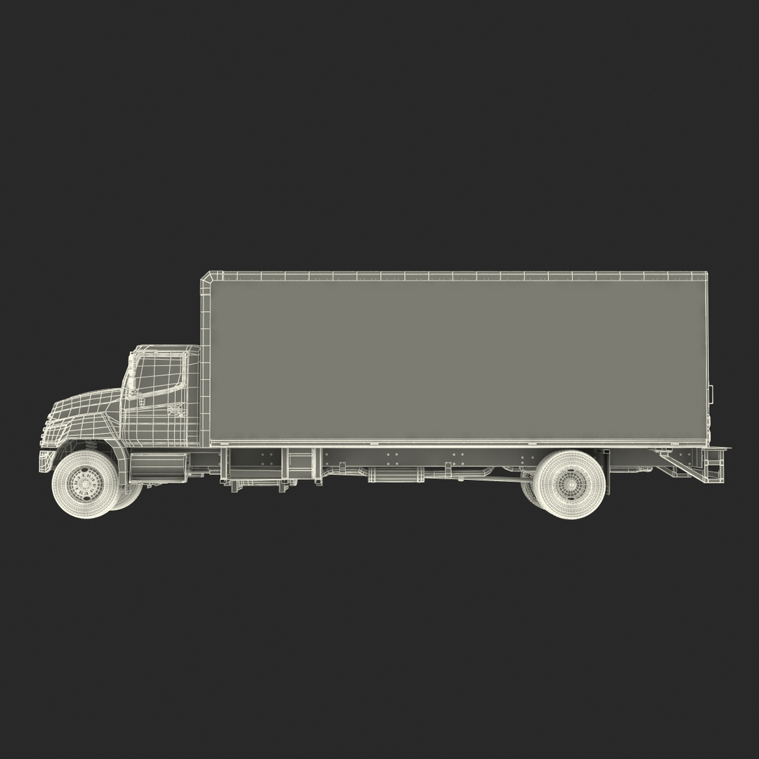 3ds box truck simple interior https://p.turbosquid.com/ts-thumb/Nq/sJKlNo/Pk1tgWja/box_truck_simple_interior_361/jpg/1450420201/1920x1080/turn_fit_q99/0bb38856a3229c45bfbdfc039930985e52963fa3/box_truck_simple_interior_361-1.jpg