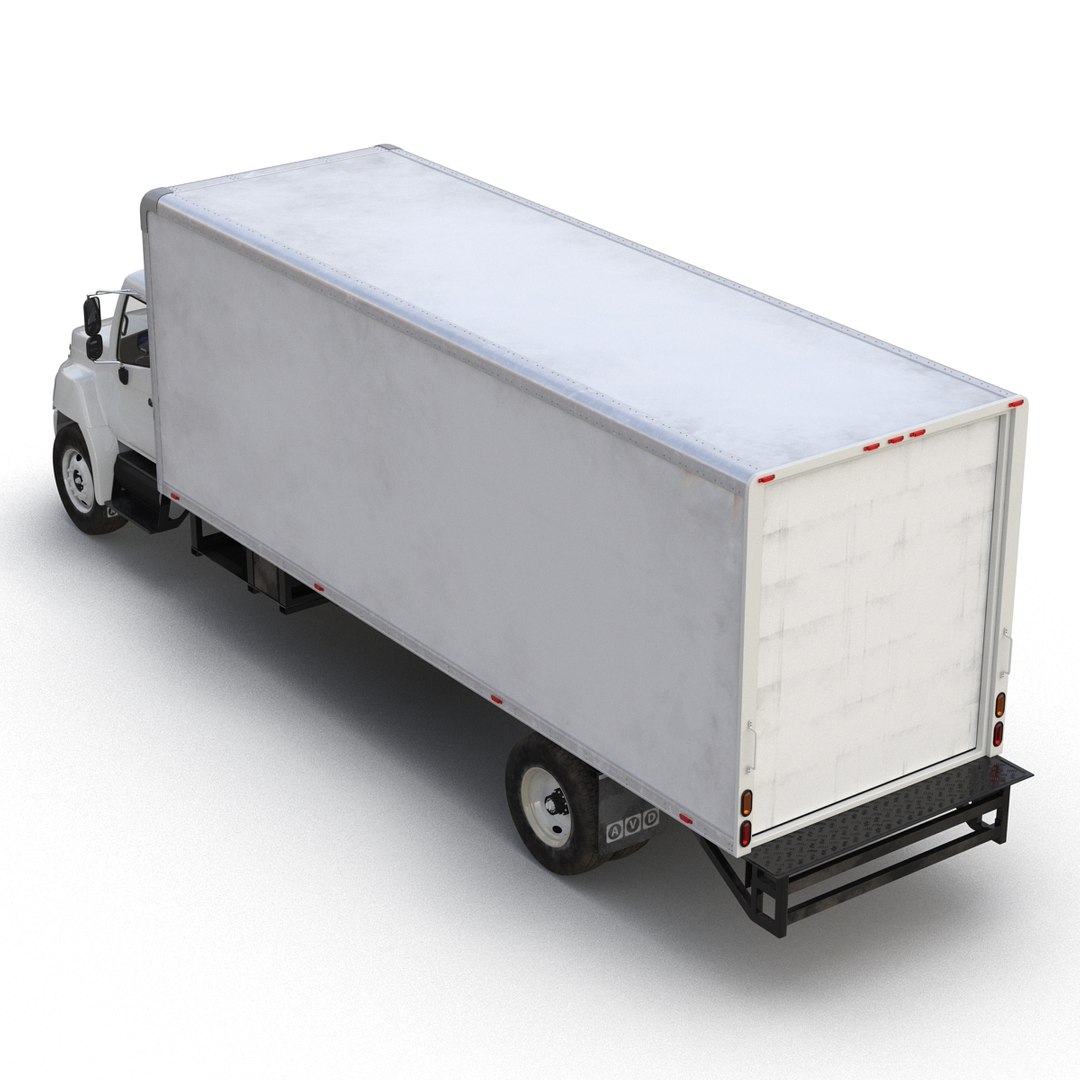 3ds box truck simple interior https://p.turbosquid.com/ts-thumb/Nq/sJKlNo/VqTCZVrA/boxtrucksimpleinterior3dmodel12/jpg/1450420063/1920x1080/fit_q87/776156666cfd8686dd17d30fd7f5ea1f9a618732/boxtrucksimpleinterior3dmodel12.jpg