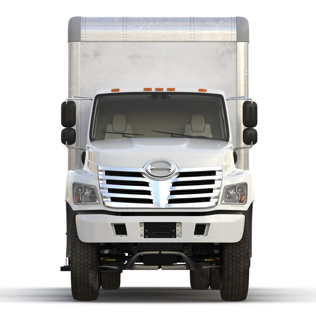 3ds box truck simple interior https://p.turbosquid.com/ts-thumb/Nq/sJKlNo/XJX1tjQN/boxtrucksimpleinterior3dmodel15/jpg/1450420063/1920x1080/fit_q87/a7c6fa9740f2def7a2d153edb55af91bfe349feb/boxtrucksimpleinterior3dmodel15.jpg