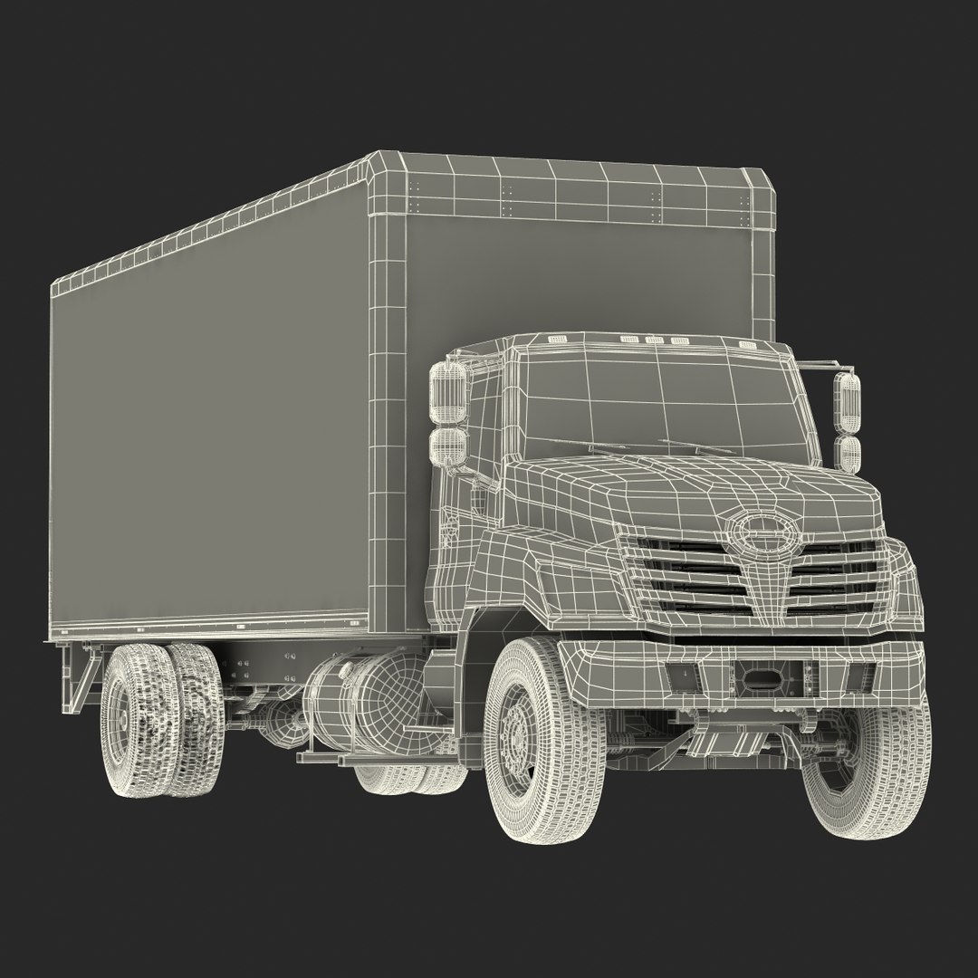 3ds box truck simple interior https://p.turbosquid.com/ts-thumb/Nq/sJKlNo/YjaIGHP5/boxtrucksimpleinterior3dmodel42/jpg/1450424368/1920x1080/fit_q87/297484710bedf34c20fb0c80a7453e9b33202e76/boxtrucksimpleinterior3dmodel42.jpg