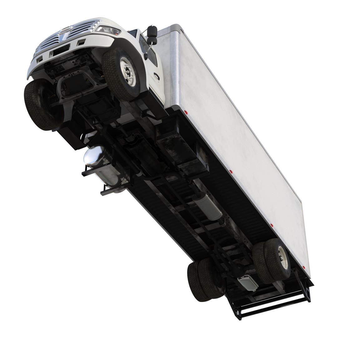 3ds box truck simple interior https://p.turbosquid.com/ts-thumb/Nq/sJKlNo/awcfsFYU/boxtrucksimpleinterior3dmodel16/jpg/1450420064/1920x1080/fit_q87/e51e1b750456099f592d98f623980469b7138622/boxtrucksimpleinterior3dmodel16.jpg